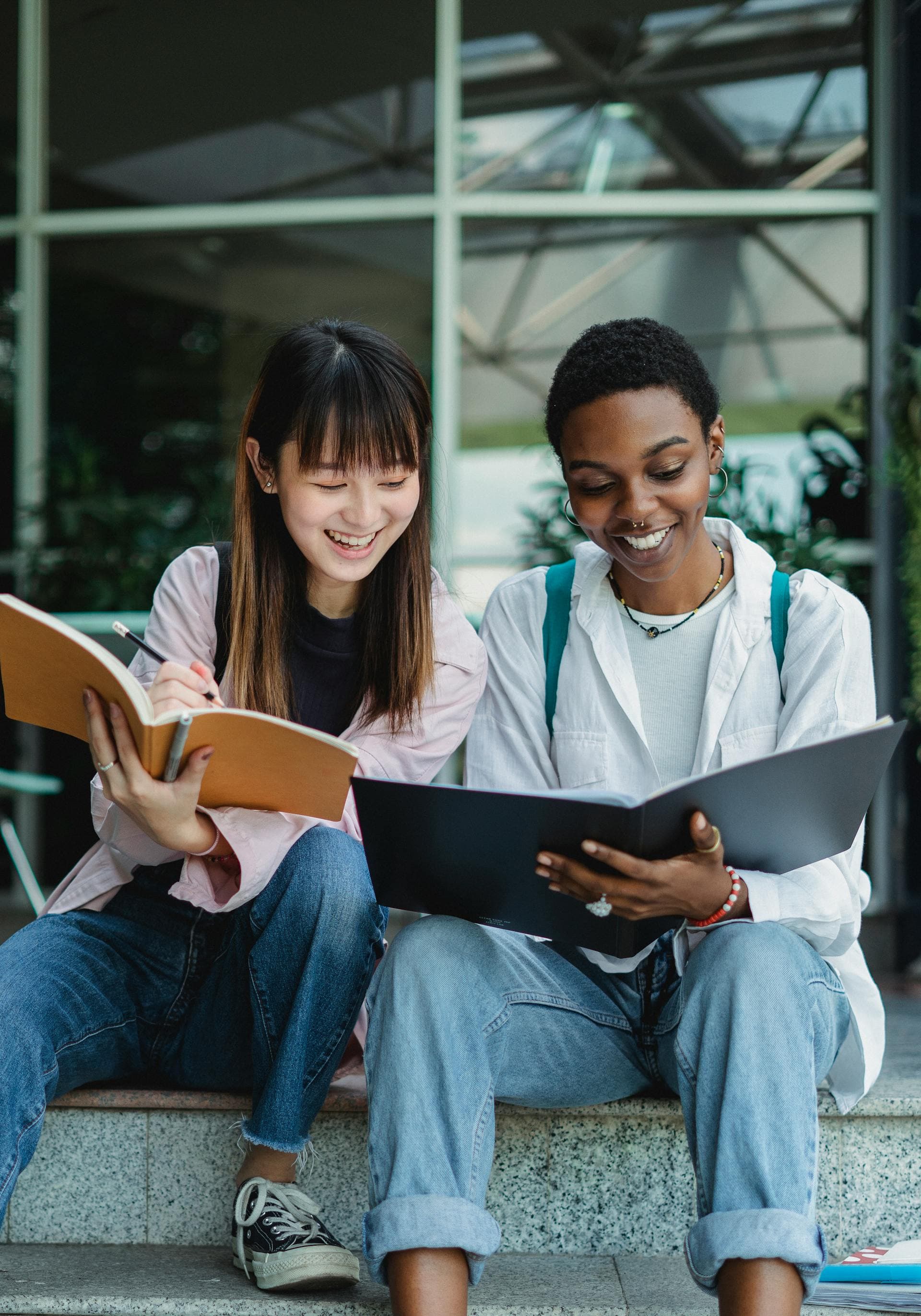 Students