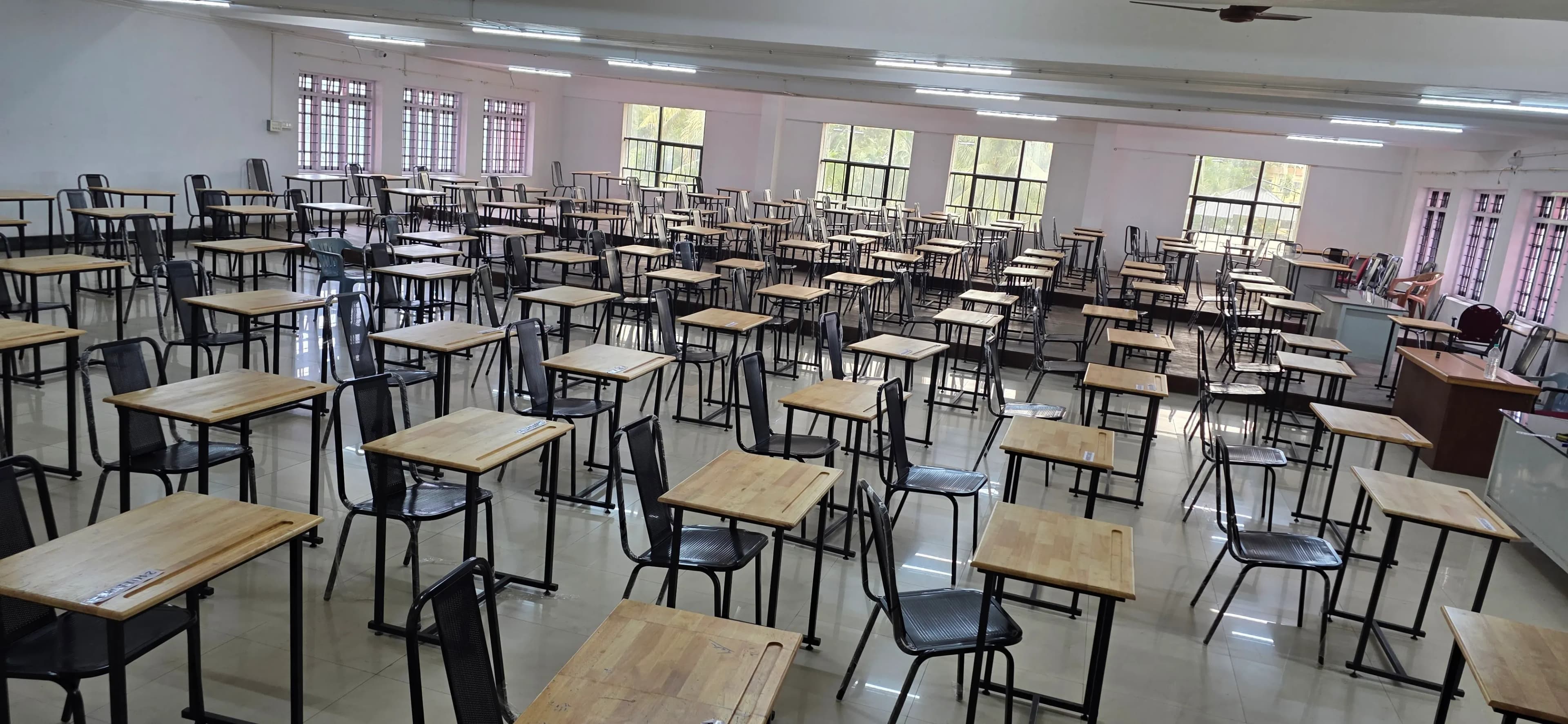 Eco Campus