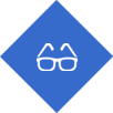 optometri
