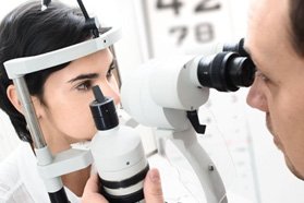 optometri